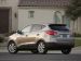 Hyundai Tucson 2010 Picture #12