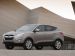Hyundai Tucson 2010 Picture #4