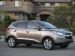 Hyundai Tucson 2010 Picture #5