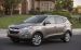 Hyundai Tucson 2010 Widescreen Picture #3