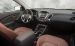 Hyundai Tucson 2010 Widescreen Picture #10