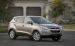 Hyundai Tucson 2010 Widescreen Picture #8