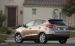 Hyundai Tucson 2010 Widescreen Picture #11