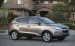 Hyundai Tucson 2010 Widescreen Picture #0