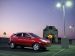 Hyundai Tucson 2012 Picture #2