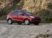 Hyundai Tucson 2012 Picture #28
