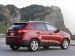 Hyundai Tucson 2012 Picture #26