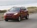 Hyundai Tucson 2012 Picture #22