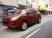 Hyundai Tucson 2012 Picture #24