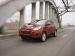 Hyundai Tucson 2012 Picture #15