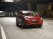 Hyundai Tucson 2012 Picture #3