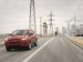 Hyundai Tucson 2012 Picture #8