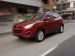 Hyundai Tucson 2012 Picture #21