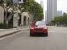 Hyundai Tucson 2012 Picture #33