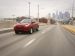 Hyundai Tucson 2012 Picture #32
