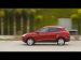 Hyundai Tucson 2012 Picture #30