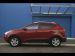Hyundai Tucson 2012 Picture #20