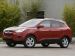 Hyundai Tucson 2012 Picture #18