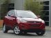 Hyundai Tucson 2012 Picture #4