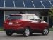 Hyundai Tucson 2012 Picture #1