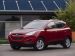 Hyundai Tucson 2012 Picture #13