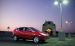 Hyundai Tucson 2012 Widescreen Picture #9