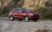 Hyundai Tucson 2012 Widescreen Picture #19