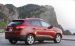 Hyundai Tucson 2012 Widescreen Picture #5