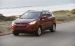 Hyundai Tucson 2012 Widescreen Picture #27