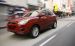 Hyundai Tucson 2012 Widescreen Picture #31