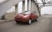 Hyundai Tucson 2012 Widescreen Picture #25