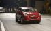Hyundai Tucson 2012 Widescreen Picture #16