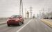 Hyundai Tucson 2012 Widescreen Picture #29