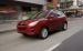 Hyundai Tucson 2012 Widescreen Picture #17