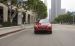 Hyundai Tucson 2012 Widescreen Picture #10