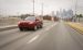 Hyundai Tucson 2012 Widescreen Picture #12