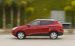 Hyundai Tucson 2012 Widescreen Picture #14