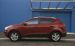 Hyundai Tucson 2012 Widescreen Picture #7