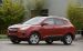 Hyundai Tucson 2012 Widescreen Picture #11
