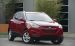 Hyundai Tucson 2012 Widescreen Picture #6