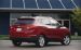 Hyundai Tucson 2012 Widescreen Picture #0