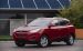 Hyundai Tucson 2012 Widescreen Picture #23