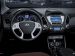 Hyundai Tucson 2013 Picture #18