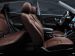 Hyundai Tucson 2013 Picture #27