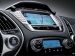 Hyundai Tucson 2013 Picture #23