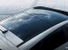 Hyundai Tucson 2013 Picture #19