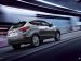 Hyundai Tucson 2013 Picture #9
