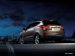 Hyundai Tucson 2013 Picture #26