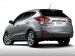 Hyundai Tucson 2013 Picture #20