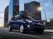 Hyundai Tucson 2013 Picture #6